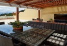 Etonpergolas-1.jpg; ?>