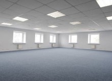 Kwikfynd Skylights
eton